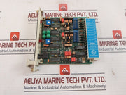 Rolf Janssen Bm06, (Used)