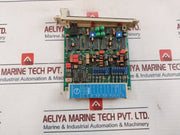 Rolf Janssen Bm06,  (Used)