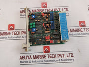 Rolf Janssen Bm06- (Used)