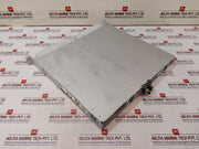Tdi Mes050A-60Aab00 Power Supply 110-240 Vac