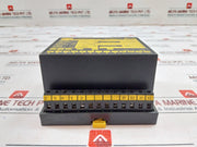 Deif Tap-210Dg/3 Inwatt Transducer 0-750-1500Kw