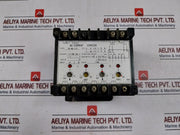 Daiichi Electronics Sa-hl-63D Ac 5A Ac Current Sensor