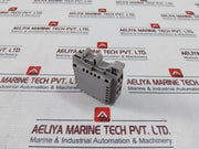 Entrelec Rb 10 054_22 Relay 220 V~
