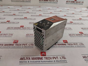 Weidmuller 8708660000 Connect Power Supply 50/60Hz