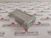 Mean Well S-201-24 Power Supply 200-240Vac 50/60Hz