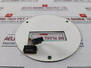 Ashe Sx Smps Power Supply Unit 24Vdc