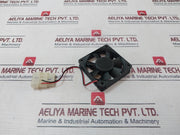 Sunon Kde1206Phv1 Cooling Fan Dc12V