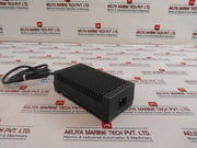 Protek Electronics Pup55-12 Power Supply 100-240V~ 50-60Hz