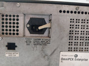 Alcatel-lucent 3Eh76027Aejc Enterprise Large Communication Server 220-240V