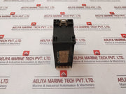 Fanal Elektrik Br-aw Phase sequence Monitor 440V 60Hz