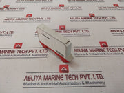 Mtl Instruments Mtl 728+ Shunt-diode Safety Barrier 28V