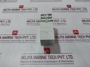 Theben Bz 145 Hours Counter 24V-48V Dc