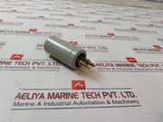 Marcon 4700µF Radial Electrolytic Capacitor