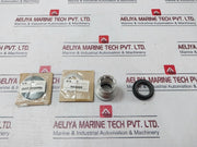 Eagle 20-15M5-r-6 Mechanical Seal Lh-0003745