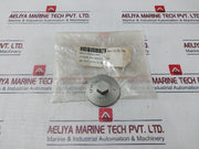Goulds Cf8M Impeller Washer