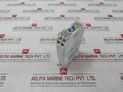 Gic 20Sdt0 Micon Electronic Timer 110/240 Vac, 50/60Hz