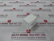 Yolico 6.0 Mfd ±10%
