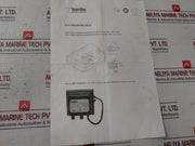Teamtec 6568 Ignition Cables Set
