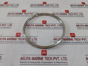 Lone Star 140170-10-01-04 Bonnet Seal Ring (Used)