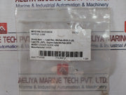 Aker Ba0036638 Nipple,Lube  