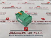 Phoenix Contact Emg 45-dio14M/Lp Terminal Block 2950132
