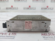 Idec Ps3N-d24A2 Power Supply 200-240Vac