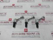 Maximart 2C-307 Handle, Able Lock Bolt 2Vs