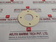 Lamber 0200097 Gasket 
