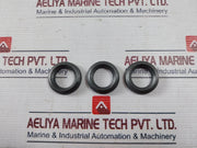 Array 992400010000701 Mpd Packing Seal Set