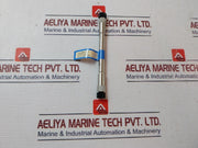Waters Wat035877 Nova-pak C8 Column