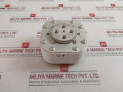 Eaton Bussmann Series 170M7059 Fuse 1250A 690V Ac 200Ka