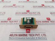 Waters Hplc Separations Extension Card 270859