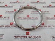 Api Spec S316-4 Ring Oval Gasket 037435 New