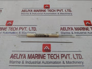Waters Wat033275 Needle Injector