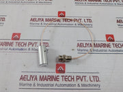 Waters Wat057508 Photodetector Holder 9Ssy