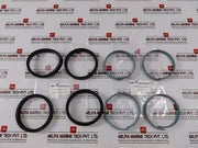 Dtc P12-0001241-03-15 3” Nominal Seal Sub Kit