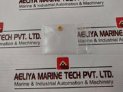 Waters 425001037 High Pressure Seal