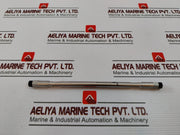 Waters 186000692 Symmetry Shield Rp18 5µM 3.0 X 150Mm Column
