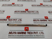 Waters 186000695 Symmetry C18 3.5µM 3.0 X 150Mm Column Eb235