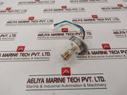 Cs3342 Deuterium Lamp 111441401