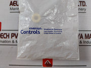 Invensys Quick Connect Kit