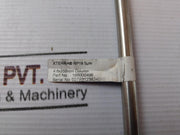 Waters 186000496 Xterra Rp18 5µM Column Eb889