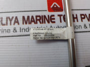 Waters 186000496 Xterra Rp18 5µM Column Eb660