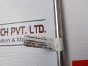 Waters 186000496 Xterra Rp18 5µM Column Eb975