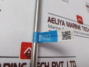 Waters 186000496 Xterra Rp18 5µM Column Eb831