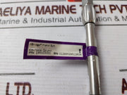 Waters Xbridge 186003350 Phenyl 5µM 4.6X75Mm Column