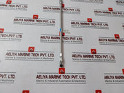 Waters Xterra 186000494 Ms C18 Column 4.6X250Mm