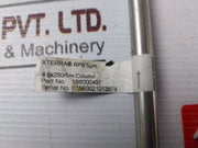 Waters Xterra Rp8 5µM Column 186000497 4.6X250Mm