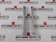 Waters Wat037485 Plunger Insert Piston Set