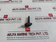 Arboga A3008M Handle 3R00002
